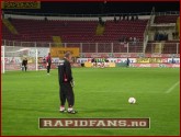 <<->> APASA pentru FOTO la dimensiunea mare <<->> <<->> 2006.09.24 RAPID-Farul 3-2 (101)